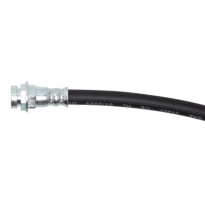 DFC 16-19 Cadillac CT6 Rear-R Brake Hose