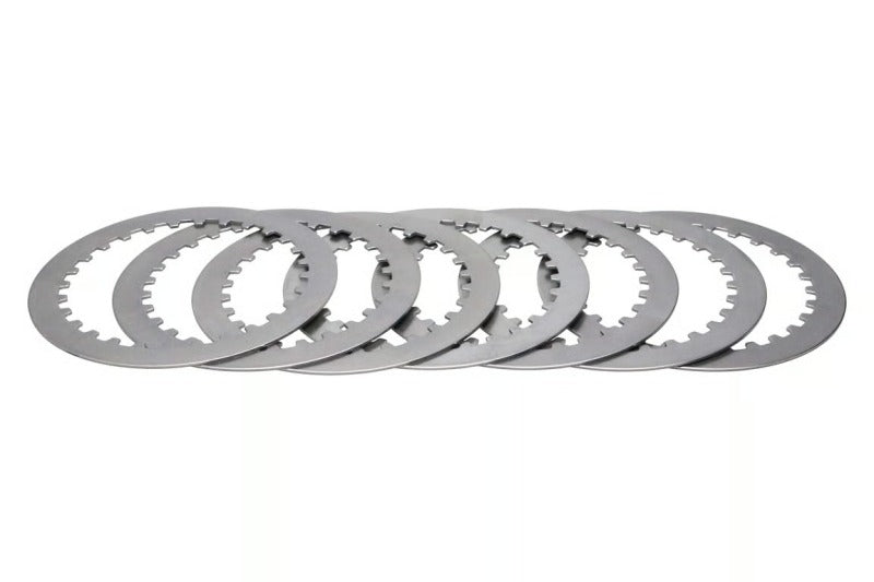 Wiseco Honda CRF450R/X 6 Clutch Pack Kit Spring Clutch Basket