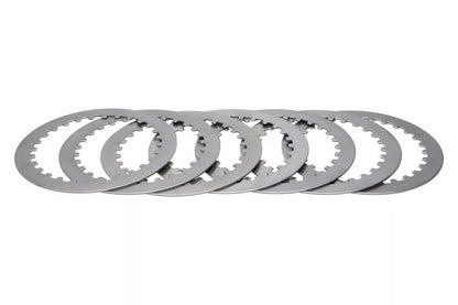 Wiseco Honda CRF450R/X 6 Clutch Pack Kit Spring Clutch Basket