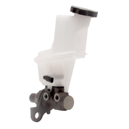 DFC 18-22 Chevrolet Equinox Brake Master Cylinder