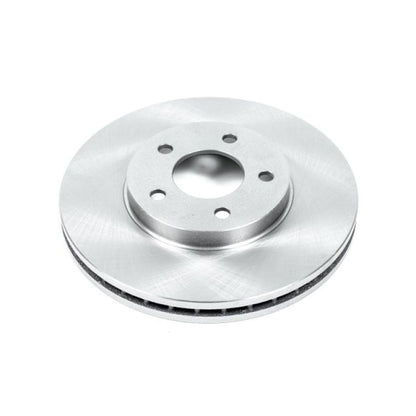 PowerStop Power Stop 02-06 Buick Rendezvous Front Autospecialty Brake Rotor