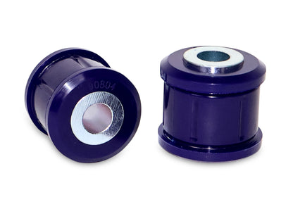 SuperPro 2006-2007 Dodge Ram 1500 Front Panhard Rod Bushing Kit - Dodge RAM 2500/3500 HD 2003-2009