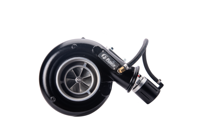 Fleece Performance 94-02 HX35 63mm FMW Holset Cheetah Turbocharger
