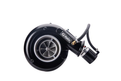 Fleece Performance 94-02 HX35 63mm FMW Holset Cheetah Turbocharger