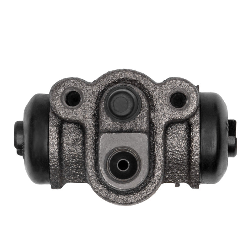 DFC 08-11 Suzuki SX4 Rear Brake Wheel Cylinder