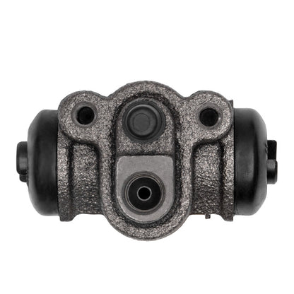 DFC 08-11 Suzuki SX4 Rear Brake Wheel Cylinder