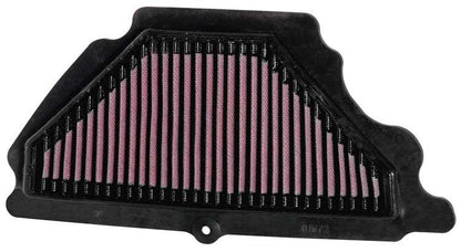 K&N Engineering K&N 07-08 Kawasaki ZX6R Ninja Air Filter