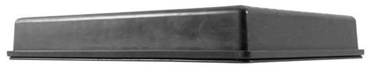K&N Engineering K&N Replacement Panel Air Filter (Right Side) 2014-2015 Jaguar F-Type 3.0L/5.0L