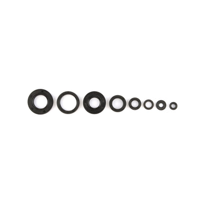 Cometic Gasket Cometic 05-07 Kawasaki KX250 Oil Seal Kit