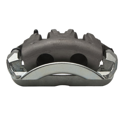 DFC 04-07 Ford Freestar Front-R Premium Caliper - Silver Zinc Coated