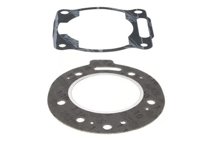 Wiseco 90-91 Yamaha 200 Top End Gasket Kit