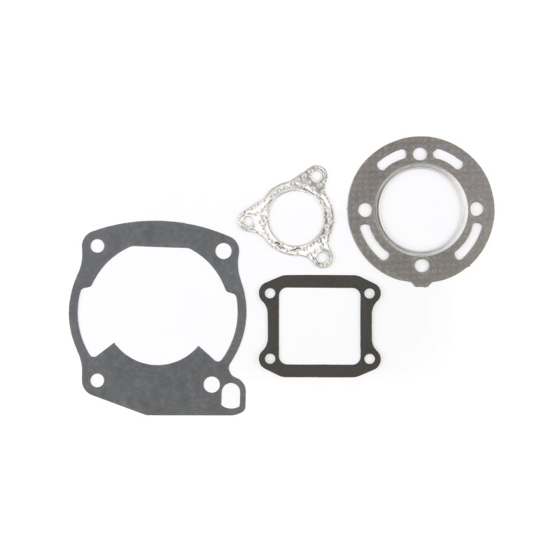 Cometic Gasket Cometic 86-91 Honda CR80 48mm .043 Head Gasket