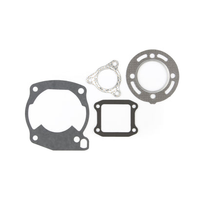Cometic Gasket Cometic 86-91 Honda CR80 48mm .043 Head Gasket