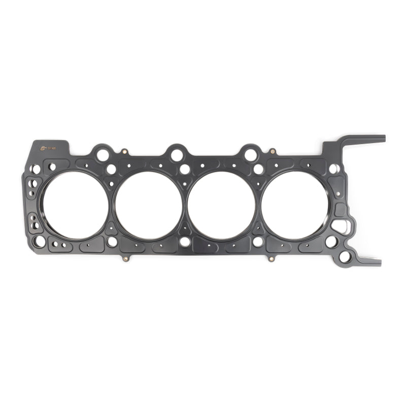 Cometic Gasket Cometic Ford 4.6L V-8 Left Side 92MM .070 inch MLS-5 Head Gasket