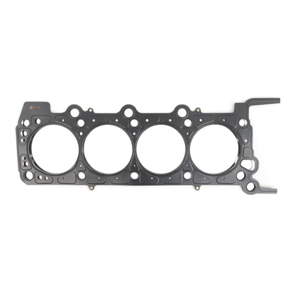 Cometic Gasket Cometic Ford 4.6L V-8 Left Side 92MM .070 inch MLS-5 Head Gasket