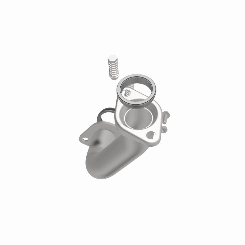 Magnaflow BRE Exhaust 99-05 Tracker Grand Vitara  1.6L 2.0L 2.5L Front Pipe Kit
