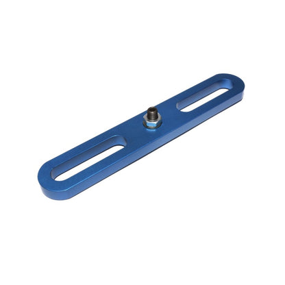 COMP Cams Piston Stop (Heads-Off)