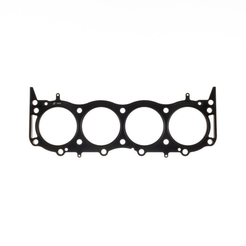 Cometic Gasket Cometic Rover 3.5/3.9L V8 .098in MLS Cylinder Head Gasket - 94mm Bore - 14 Bolt Head