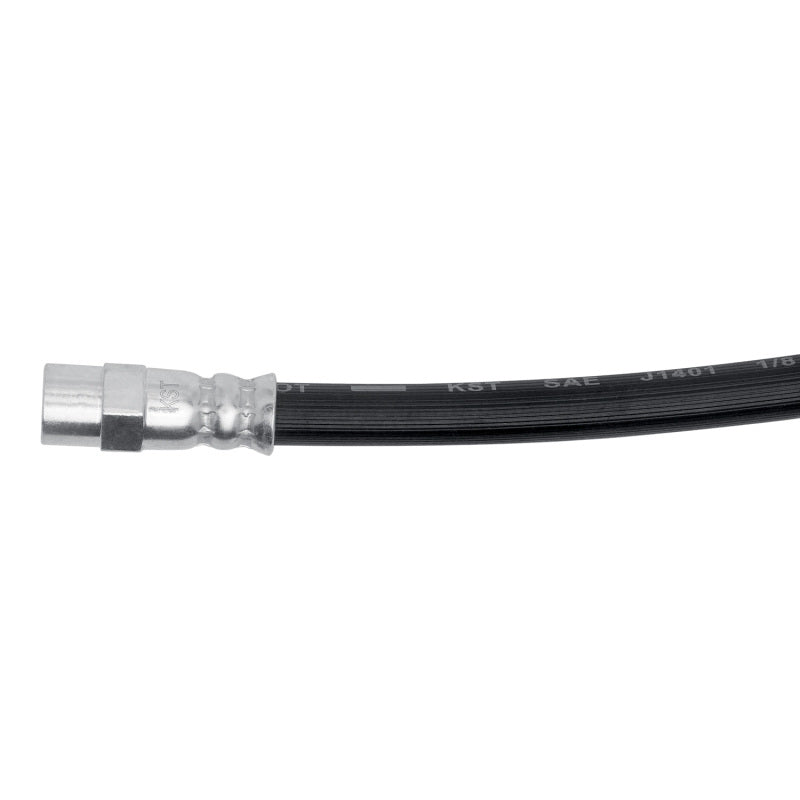 DFC 88-98 Audi 80 Rear-R up Brake Hose