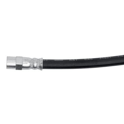 DFC 88-98 Audi 80 Rear-R up Brake Hose