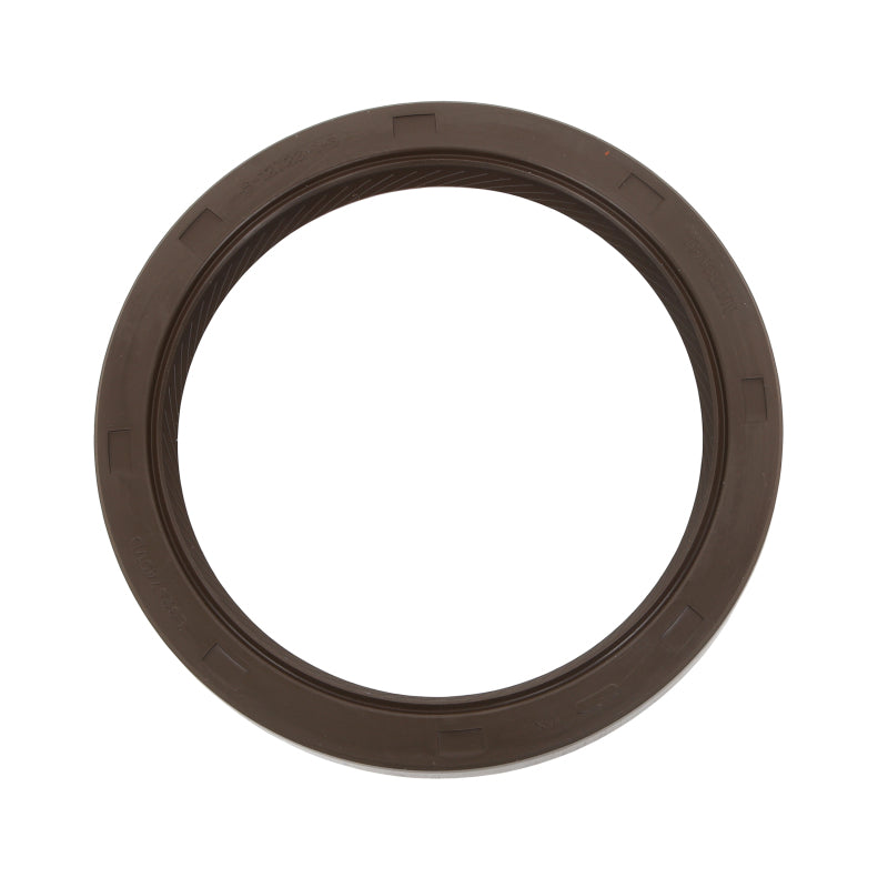 Cometic Gasket Cometic Toyota 7M-GE/7M-GTE Balance Shaft Seal