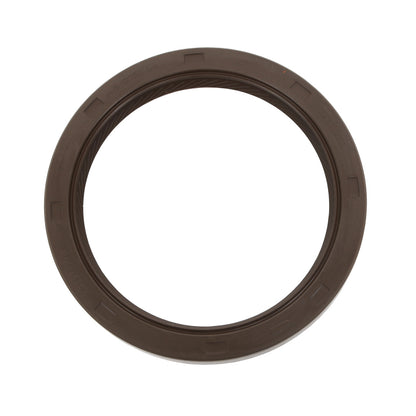 Cometic Gasket Cometic Toyota 7M-GE/7M-GTE Balance Shaft Seal
