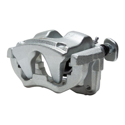 DFC 16-25 BMW 228i xDrive Front-L Premium Caliper - Silver Zinc Coated