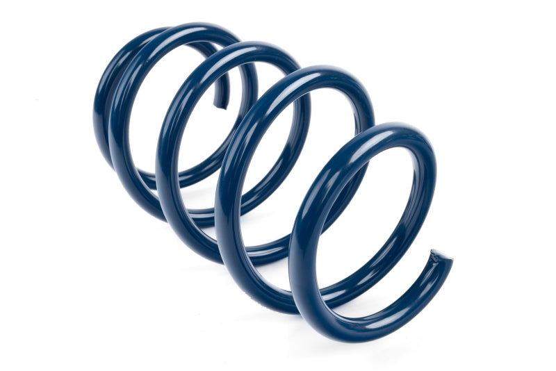 Dinan 20-26 Toyota GR Supra (A90/A91) Performance Spring Set