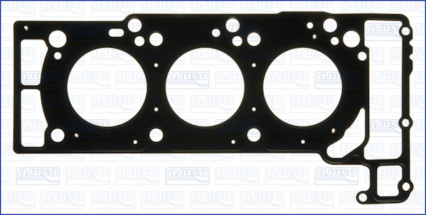 AJUSA AJU10188700 Cylinder Head Gasket