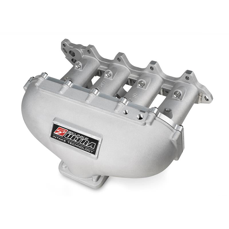 Skunk2 Racing Skunk2 Ultra Series B Series Race Centerfeed Complete Intake Manifold