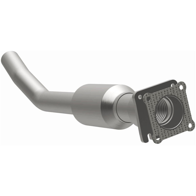 MagnaFlow DF Catalytic Conv 00-05 Dodge Neon 2.0L/00-01 Plymouth Neon 2.0L exclding LEV & ULEV