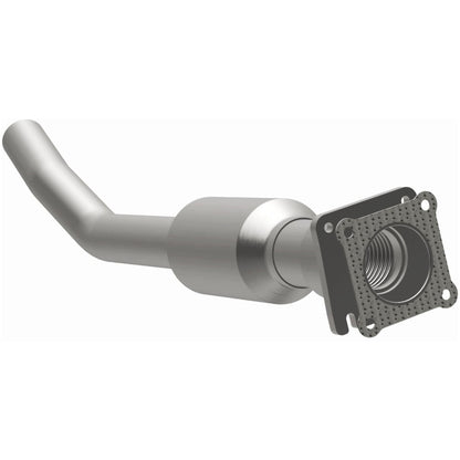MagnaFlow DF Catalytic Conv 00-05 Dodge Neon 2.0L/00-01 Plymouth Neon 2.0L exclding LEV & ULEV