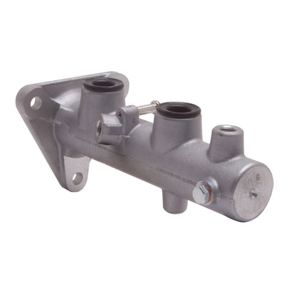 DFC 820090 Lexus LS400 Brake Master Cylinder