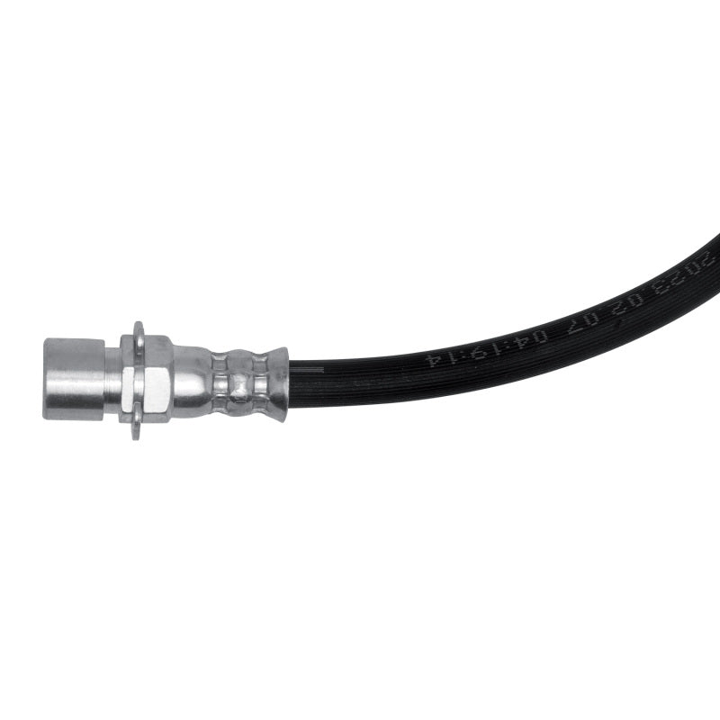DFC 90-96 Cadillac Fleetwood Rear Brake Hose