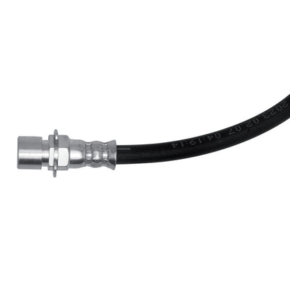 DFC 90-96 Cadillac Fleetwood Rear Brake Hose