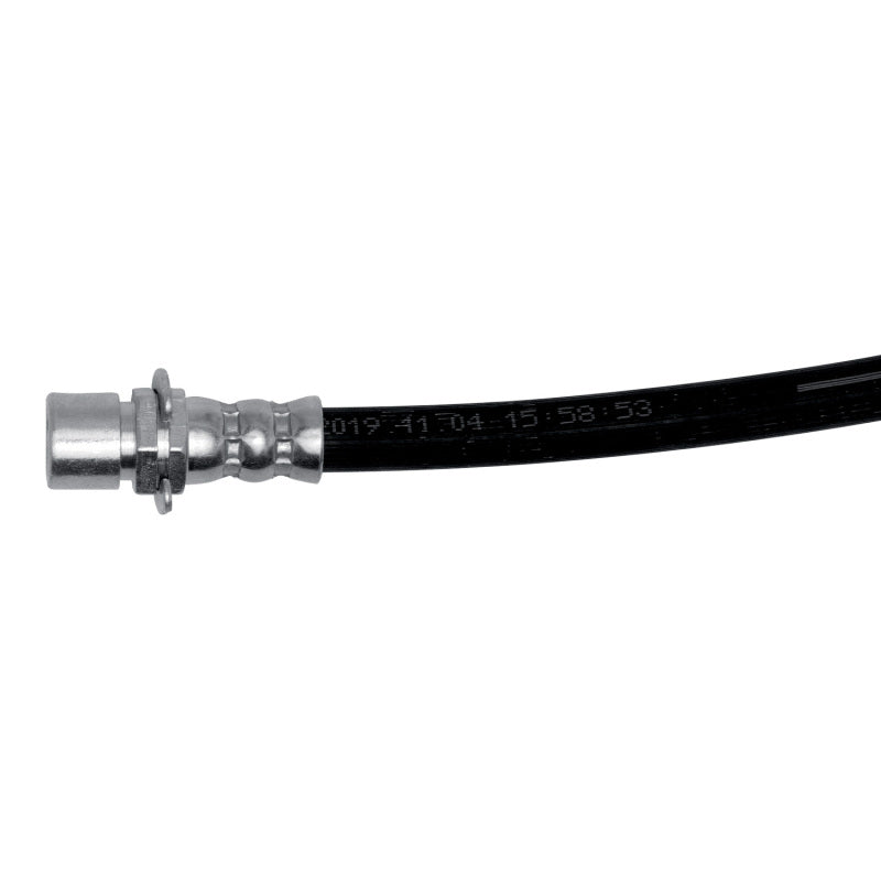 DFC 08-14 Cadillac CTS Rear-R lo Brake Hose