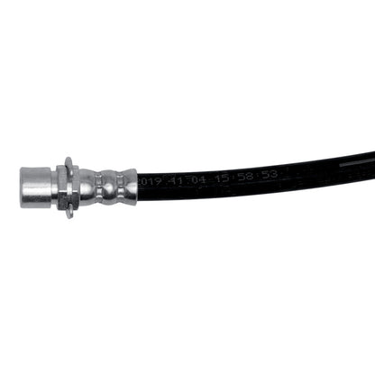 DFC 08-14 Cadillac CTS Rear-R lo Brake Hose