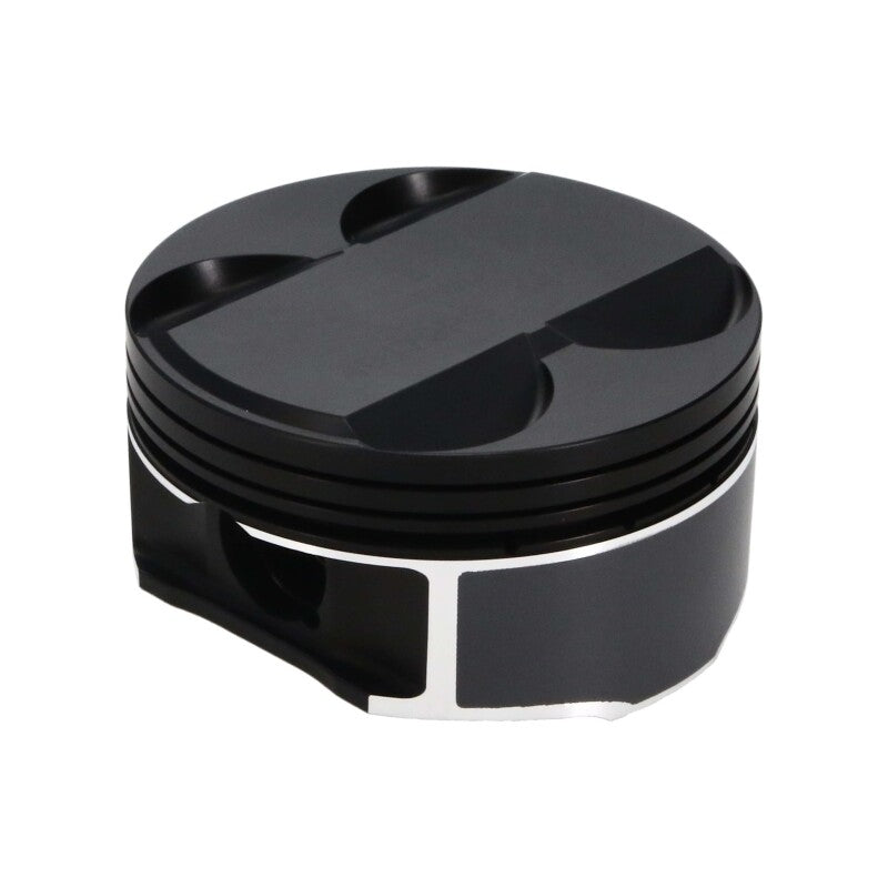 Wiseco 07-17 HD TC96 10.51 117cid (X) Piston Kit