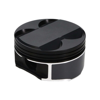 Wiseco 07-17 HD TC96 10.51 117cid (X) Piston Kit