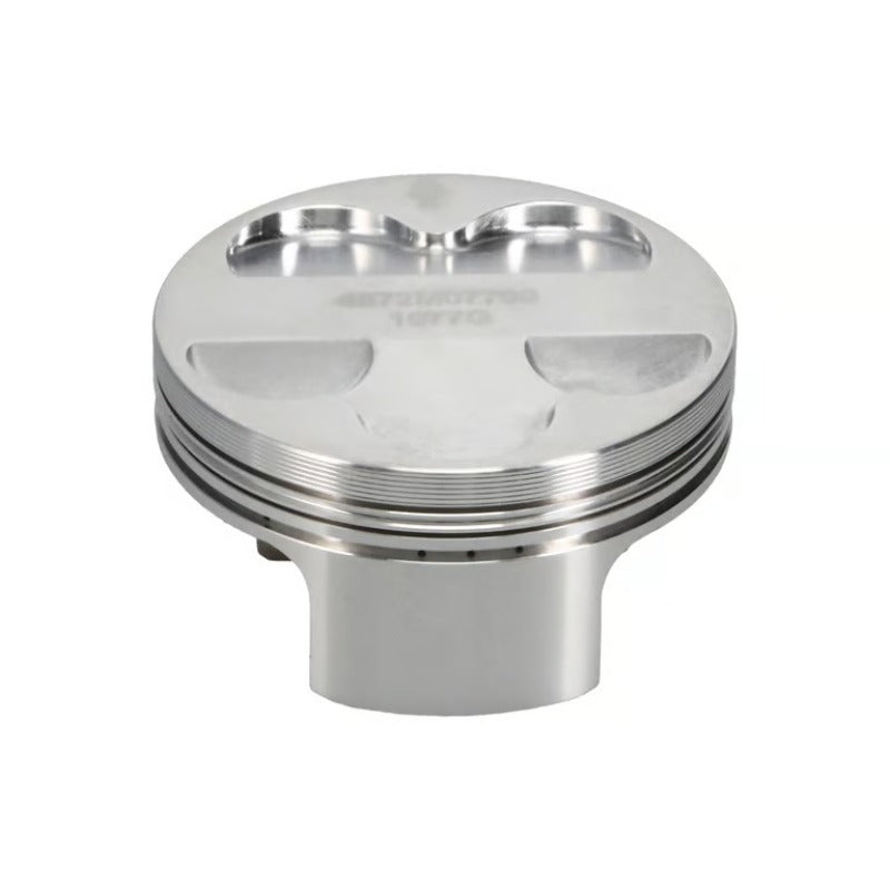 Wiseco Yamaha YZ250F 01-04 12.71 CR 7700XU Piston kit