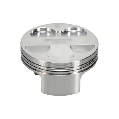 Wiseco Yamaha YZ250F 01-04 12.71 CR 7700XU Piston kit