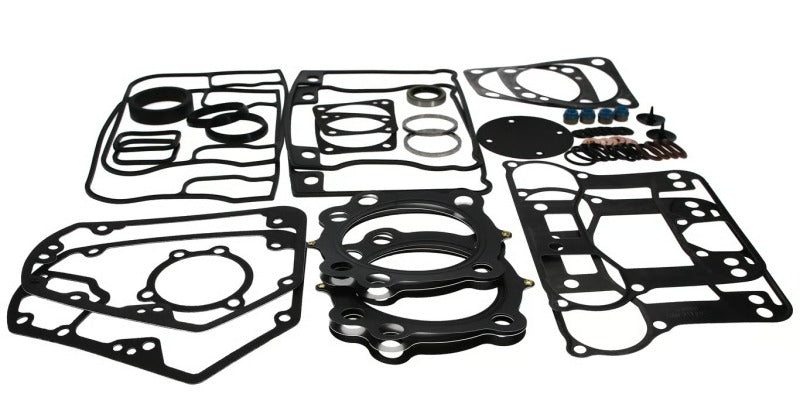 Wiseco Gasket Kit Harley Evo BIG TWIN Gasket Harley/ 4 Stroke