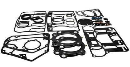 Wiseco Gasket Kit Harley Evo BIG TWIN Gasket Harley/ 4 Stroke