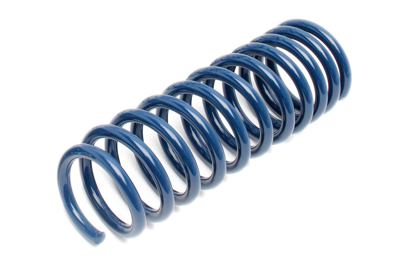 Dinan 96-99 BMW M3 (E36) Performance Spring Set