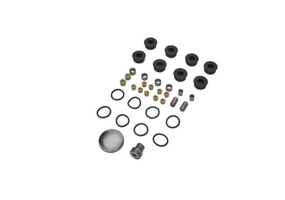 Ford Racing Plug and Dowel Kit For All Boss Blocks