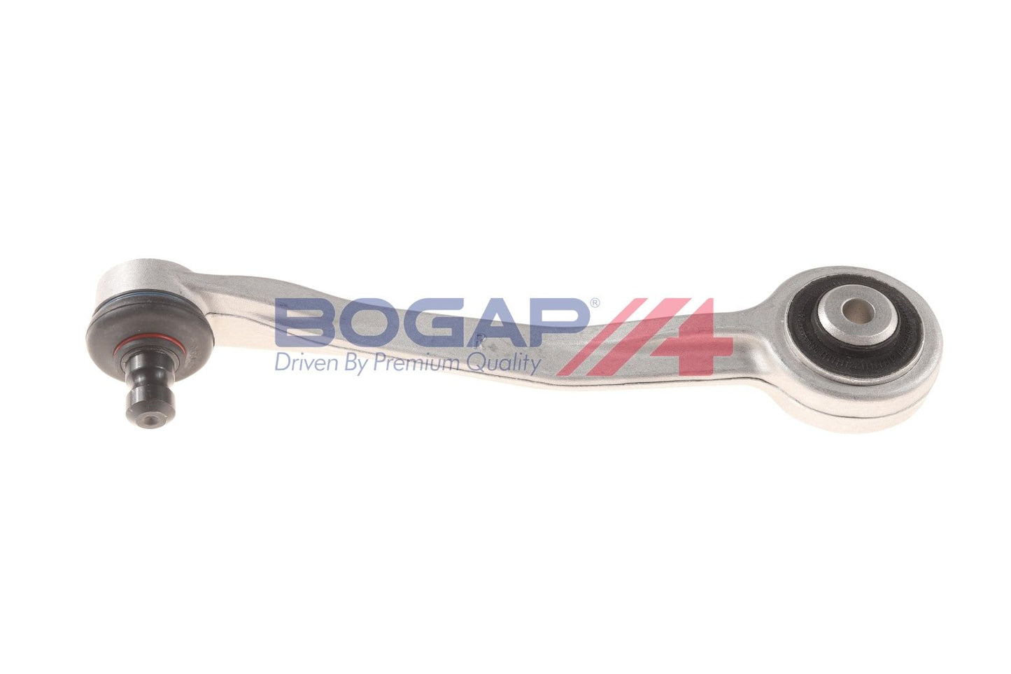 BOGAP A3327177 Control/Trailing Arm, Wheel Suspension