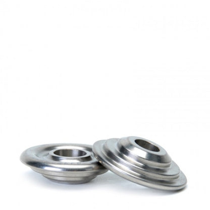 Skunk2 Racing Skunk2 Pro Series Honda/Acura B16A/B17/B18C/H22A/F20B Titanium Retainers