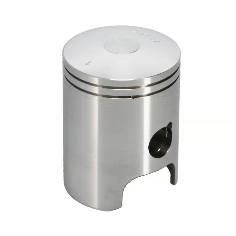 Wiseco Kawasaki KE100 86-01/100cc74-82 1988CD Piston Kit
