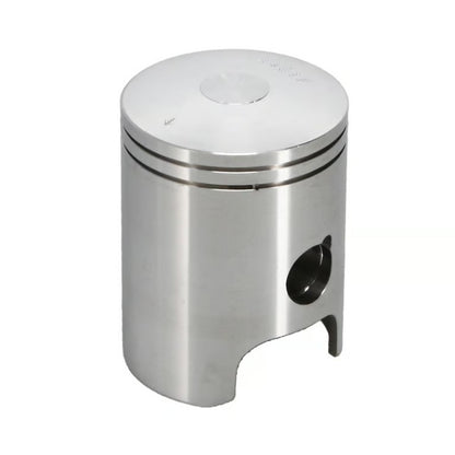 Wiseco Kawasaki KE100 86-01/100cc74-82 1988CD Piston Kit