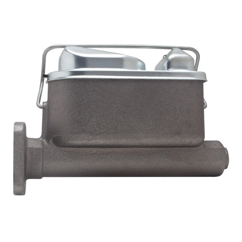 DFC 73-79 Chrysler Newport Brake Master Cylinder
